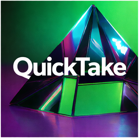 Is There a Private Credit Bubble? Here's What Market Pricing Actually Says