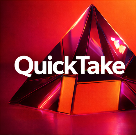 The Manager Selection Imperative