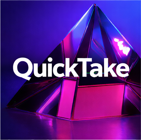 The Missing Half of the Default Story