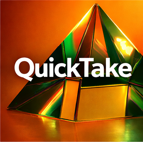 What Dry Powder Ratios Actually Tell Us