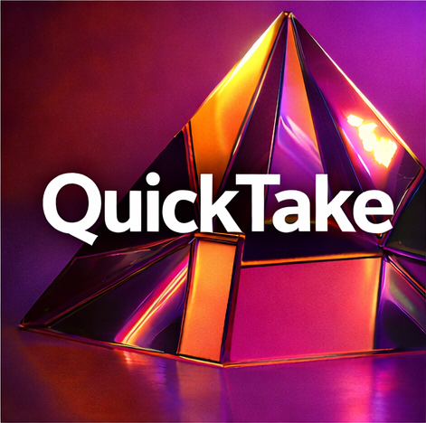 The Regulatory Wild Card: What Bank Re-Entry Means for Private Credit